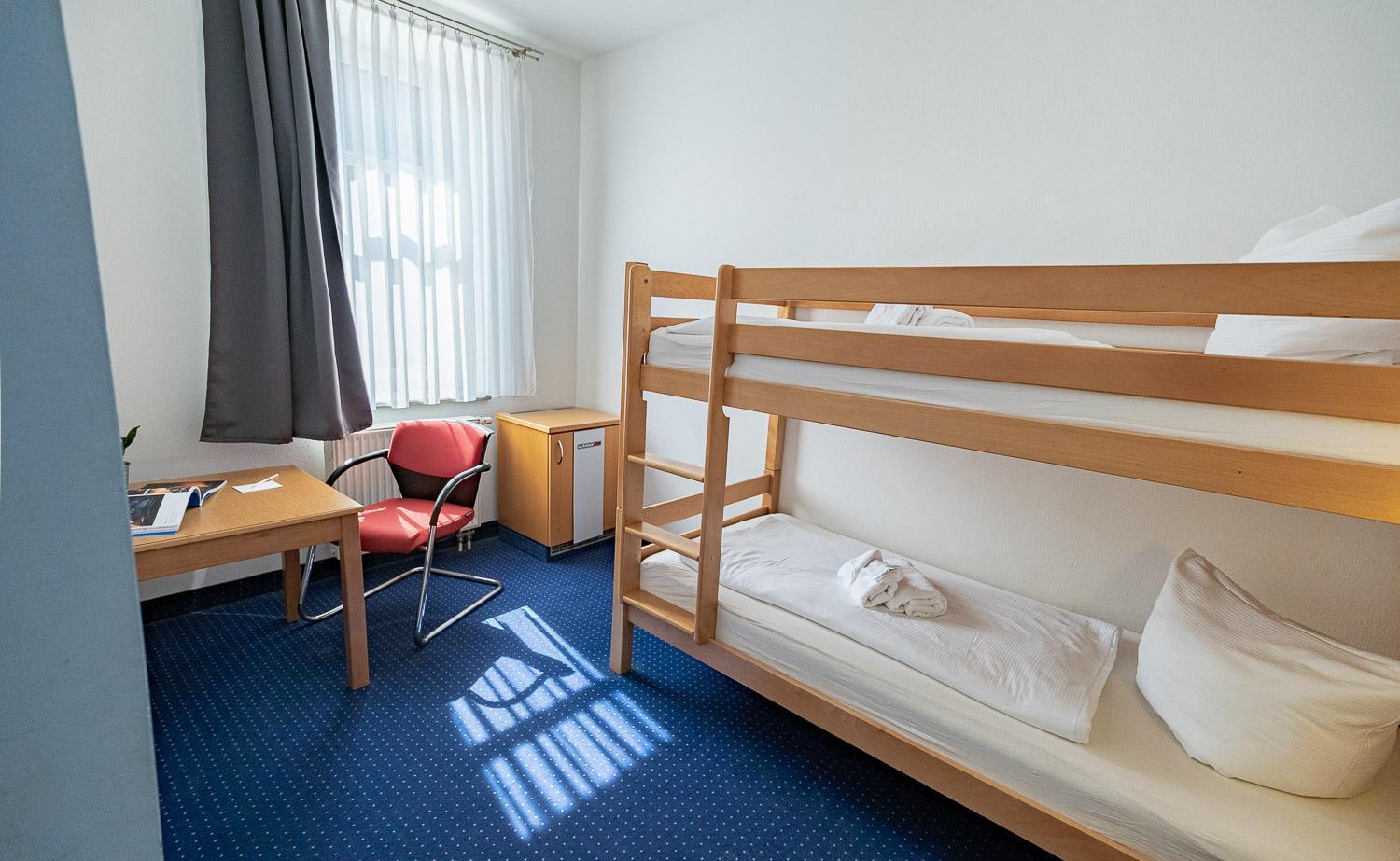 Outdoor Inn Sporthotel Steinach Steinach  Ngoại thất bức ảnh