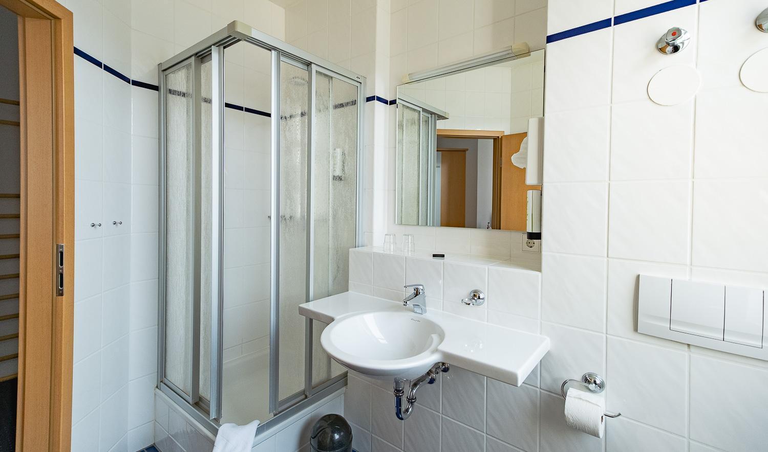 Outdoor Inn Sporthotel Steinach Steinach  Ngoại thất bức ảnh