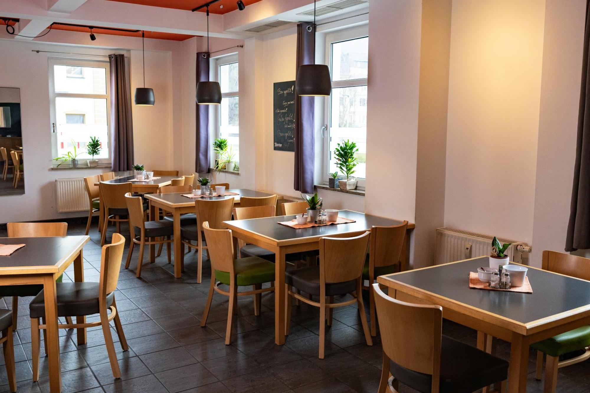 Outdoor Inn Sporthotel Steinach Steinach  Ngoại thất bức ảnh